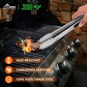 hotec-stainless-steel-kitchen-tongs-set--3.jpg