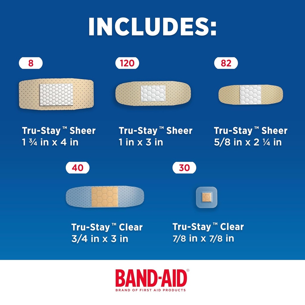 band-aid-brand-adhesive-bandages-family--4.jpg