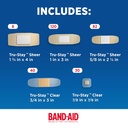 band-aid-brand-adhesive-bandages-family--4.jpg