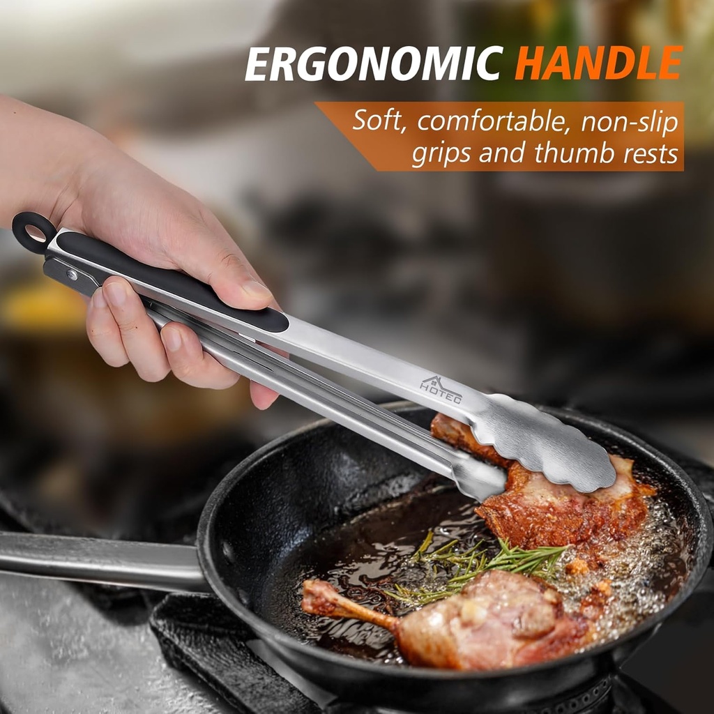 hotec-stainless-steel-kitchen-tongs-set--5.jpg