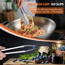 hotec-stainless-steel-kitchen-tongs-set--6.jpg