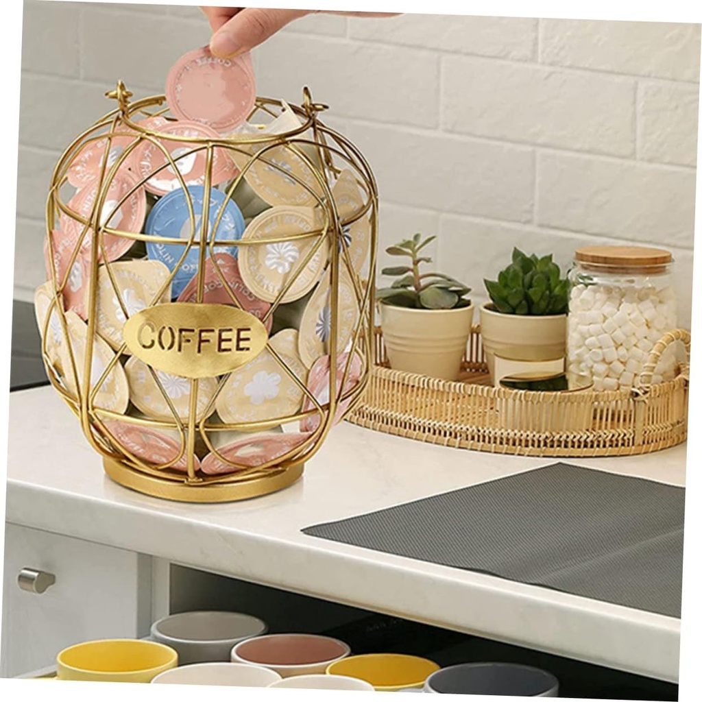 coffee-holders-for-cups-iron-capsule-sto-5.jpg