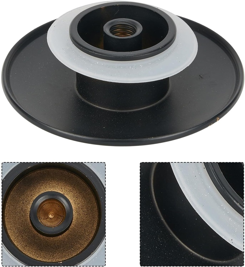 2pcs-66mm-matte-black-basin-waste-up-bat-4.jpg