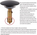 2pcs-66mm-matte-black-basin-waste-up-bat-5.jpg