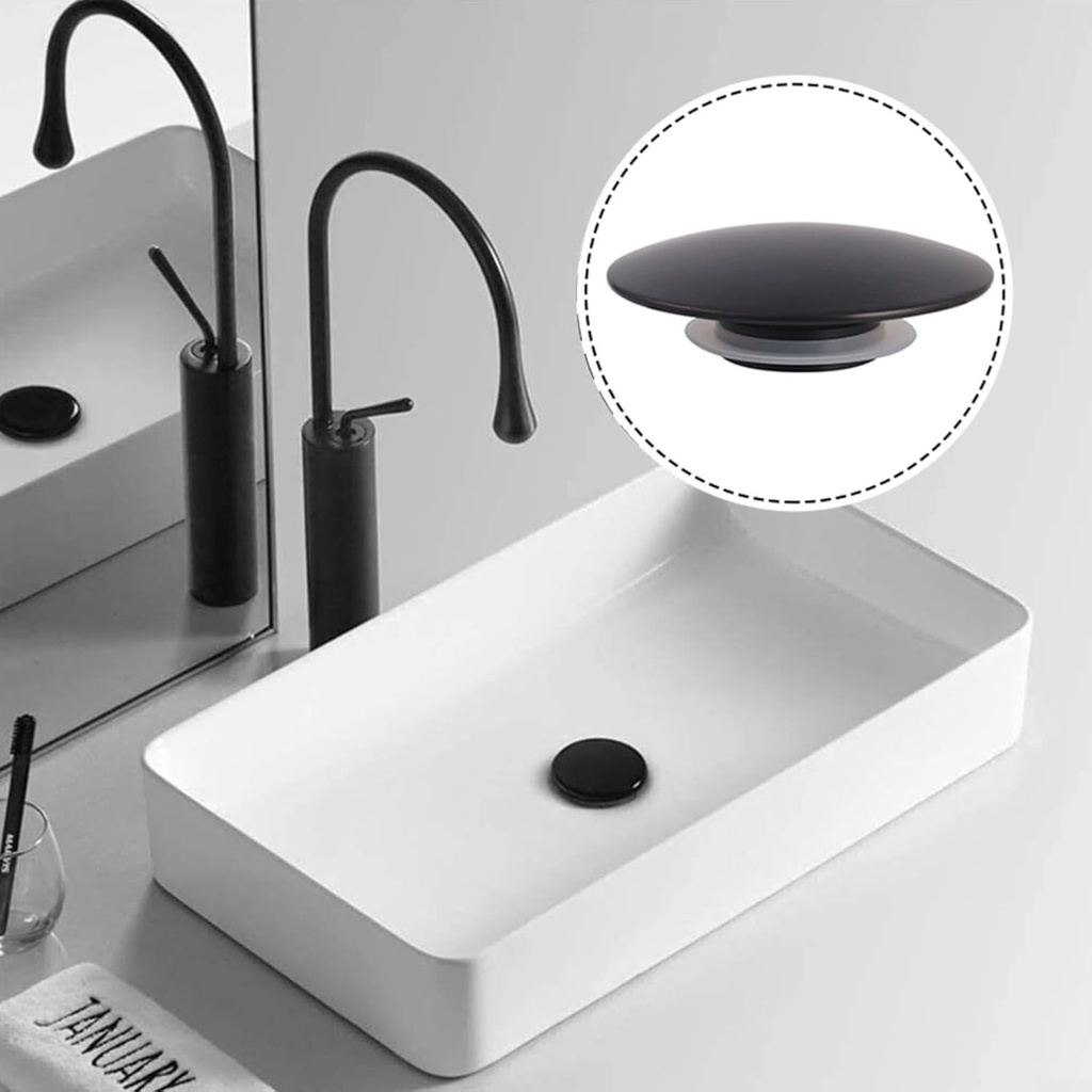 2pcs-66mm-matte-black-basin-waste-up-bat-6.jpg