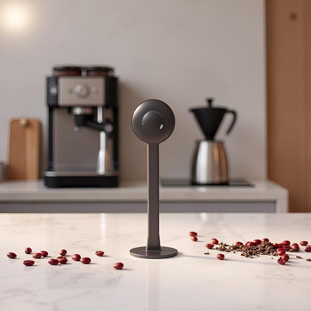 black-2-in-1-espresso-coffee-bean-spoon--3.jpg