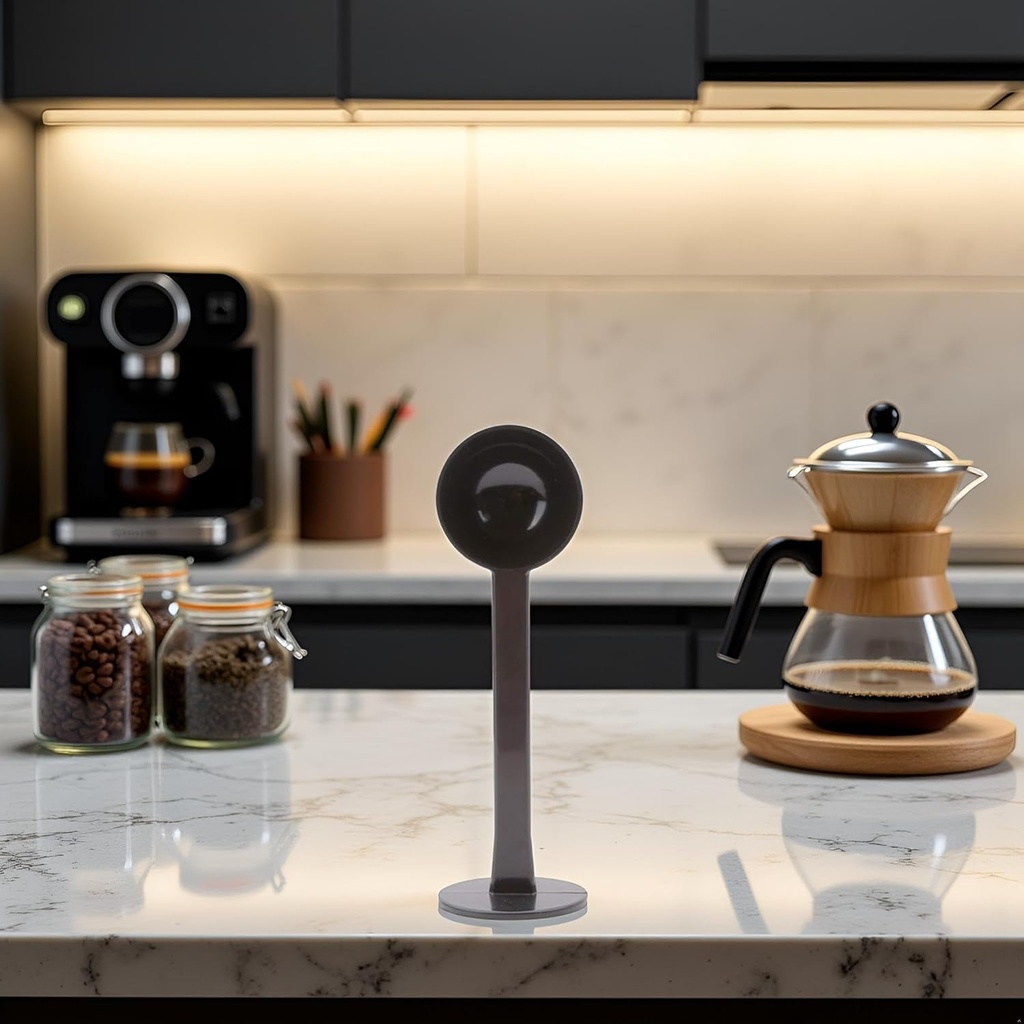 black-2-in-1-espresso-coffee-bean-spoon--4.jpg