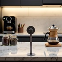 black-2-in-1-espresso-coffee-bean-spoon--4.jpg