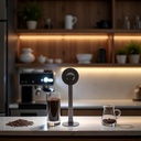black-2-in-1-espresso-coffee-bean-spoon--5.jpg