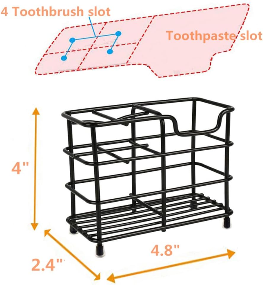 toothbrush-holder-for-bathrooms-stainles-4.jpg