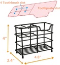 toothbrush-holder-for-bathrooms-stainles-4.jpg