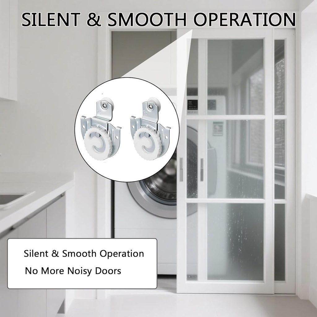 8-pcs-sliding-closet-door-hardware-close-5.jpg