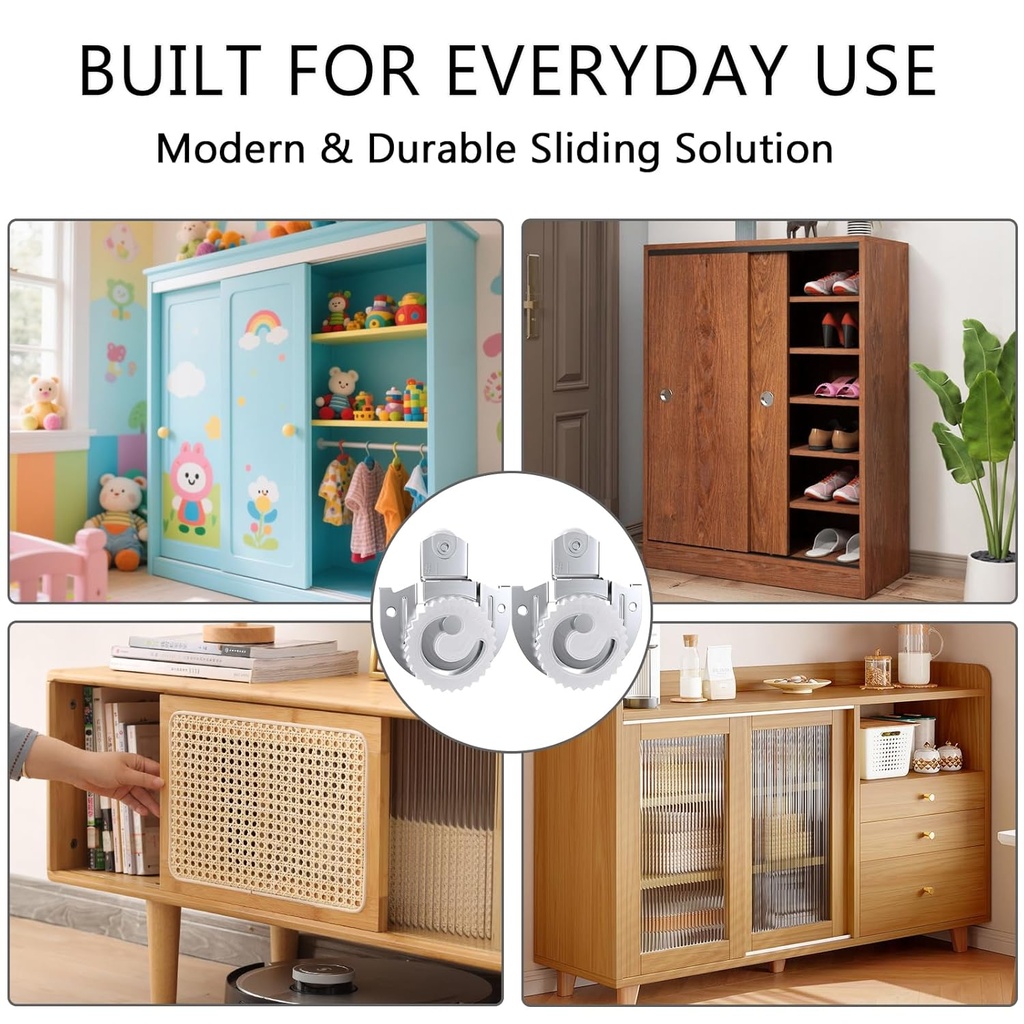 8-pcs-sliding-closet-door-hardware-close-6.jpg