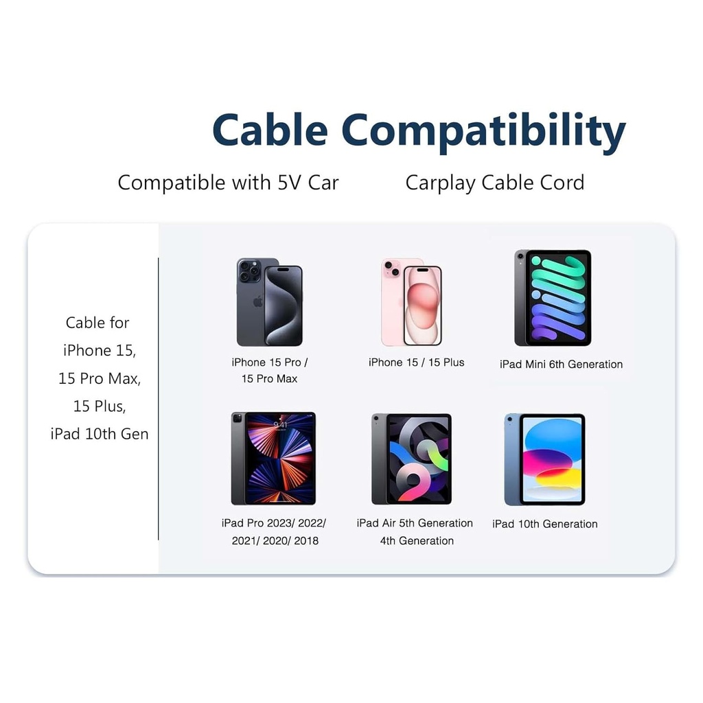 2-pack-car-carplay-cable-for-iphone-17-a-3.jpg