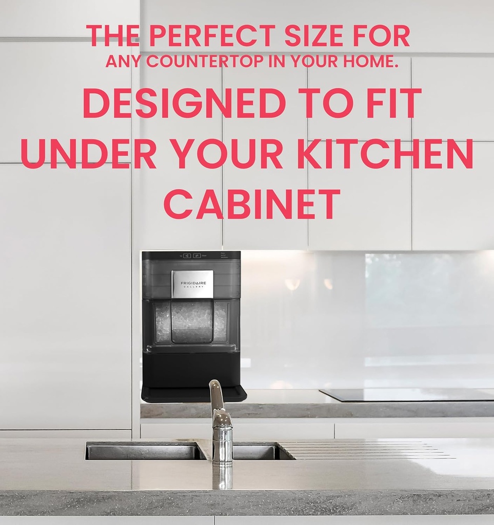 frigidaire-gallery-countertop-crunchy-ch-6.jpg