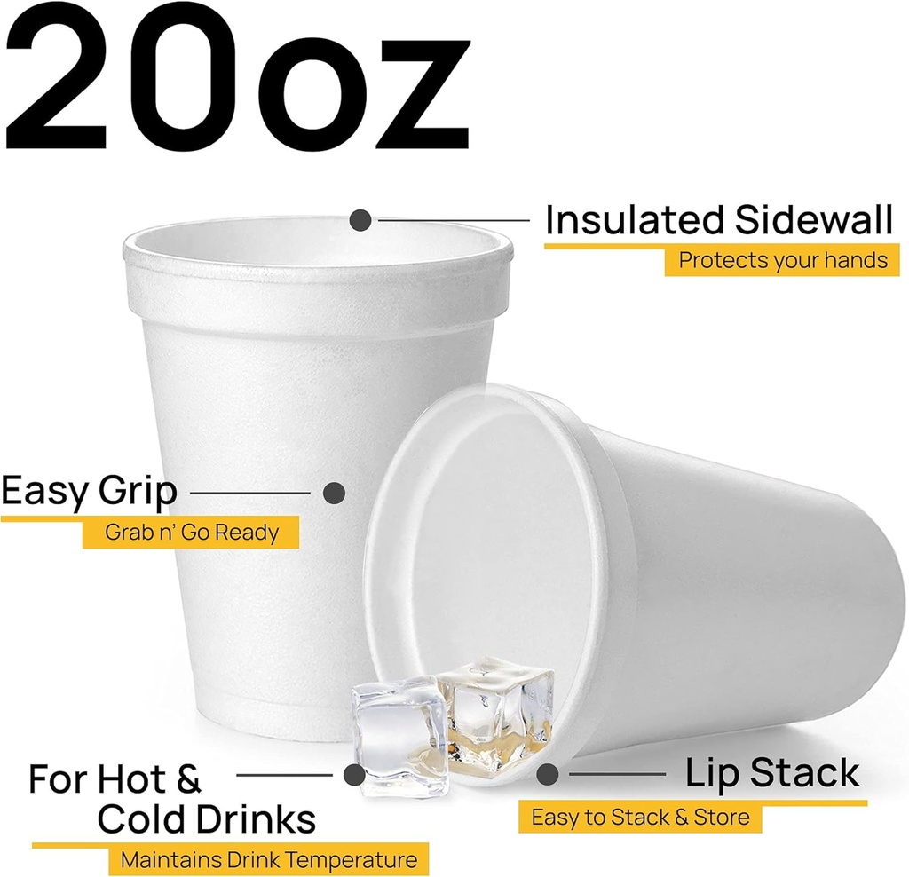 20-oz-disposable-foam-cups-50-pack-white-2.jpg