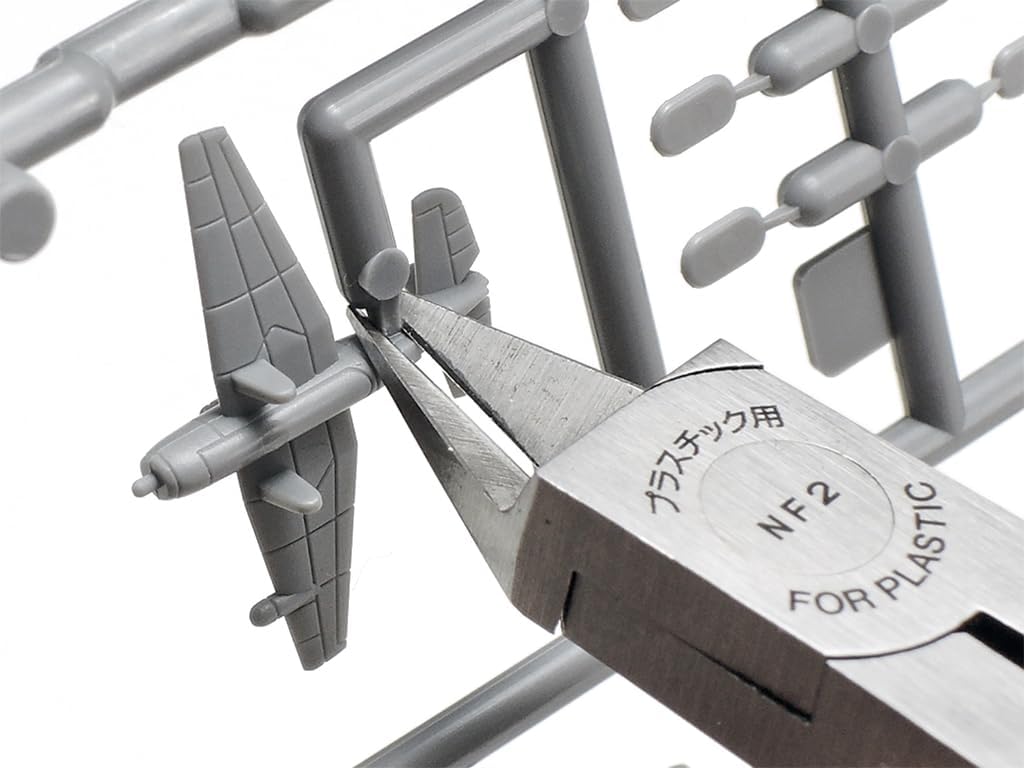 tamiya-sharp-pointed-side-cutter-no123-7-3.jpg