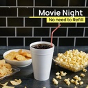 20-oz-disposable-foam-cups-50-pack-white-4.jpg