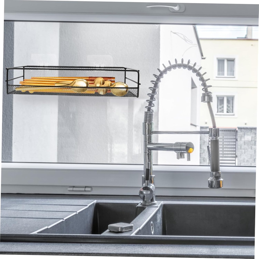 wall-mounted-storage-hanging-basket-wire-2.jpg