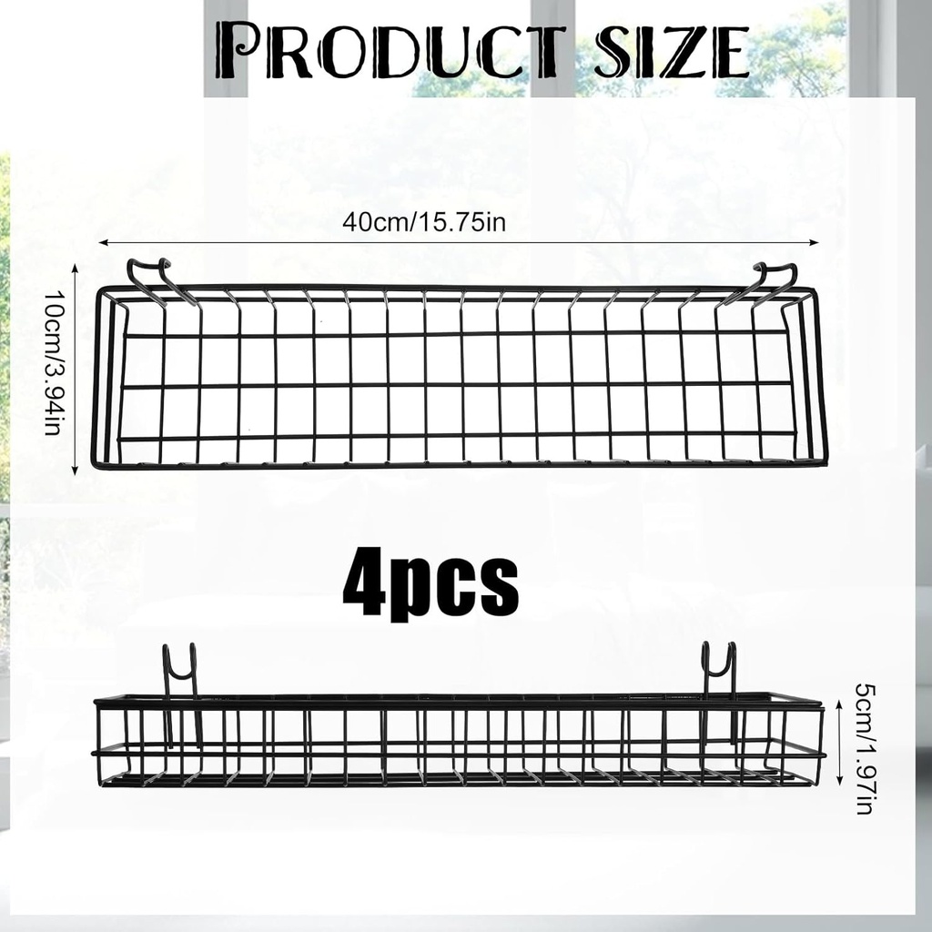 4-pcs-1575-x-394-x-197-inch-metal-grid-w-2.jpg