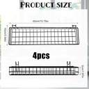 4-pcs-1575-x-394-x-197-inch-metal-grid-w-2.jpg
