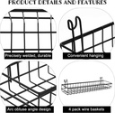 4-pcs-1575-x-394-x-197-inch-metal-grid-w-3.jpg