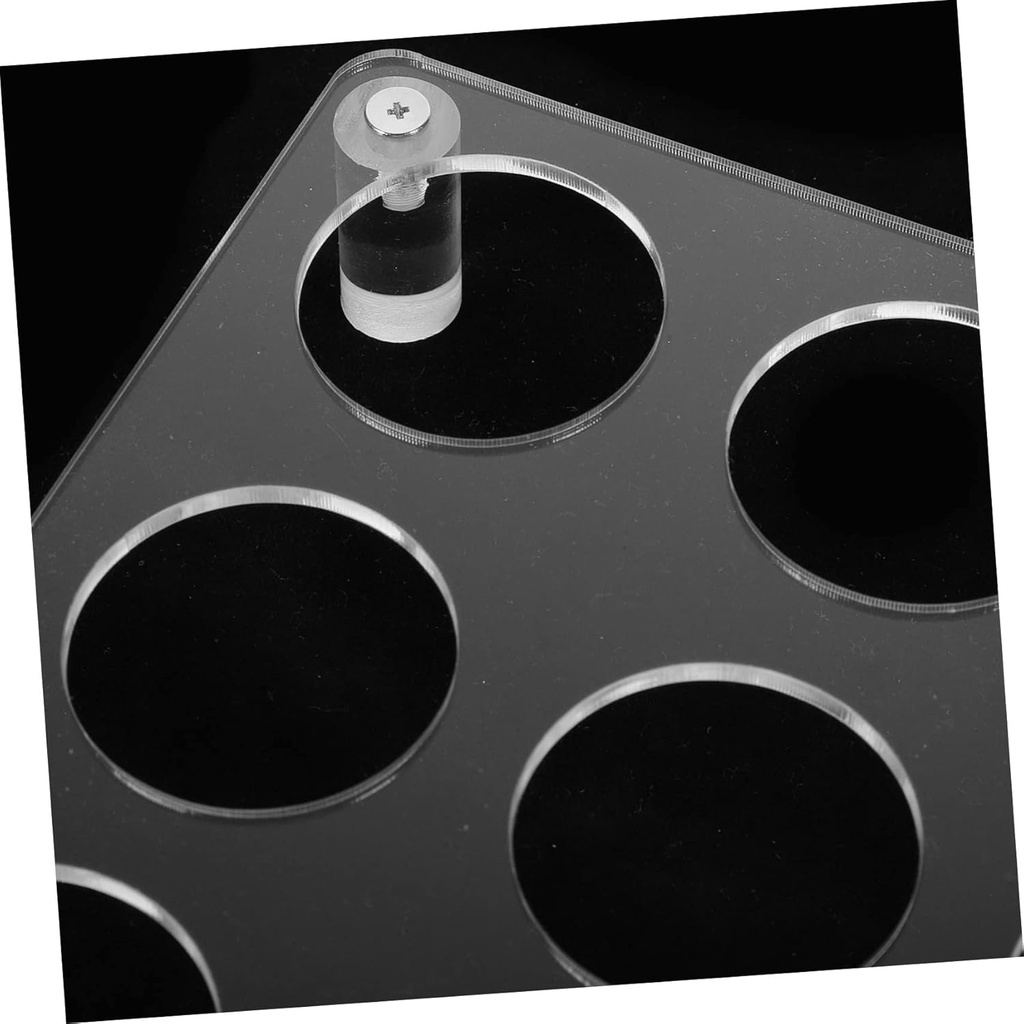coffee-capsule-holder-slot-organizer-for-2.jpg