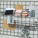 4-pcs-1575-x-394-x-197-inch-metal-grid-w-5.jpg