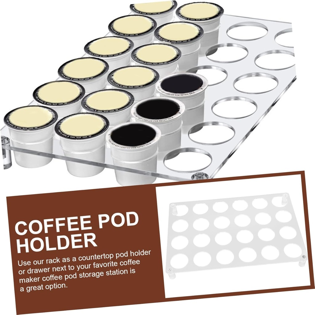 coffee-capsule-holder-slot-organizer-for-3.jpg