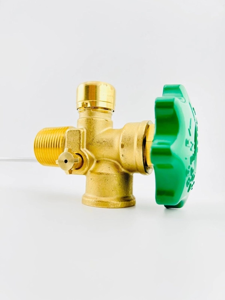 propane-adapter---100lb-propane-vapor-ta-3.jpg