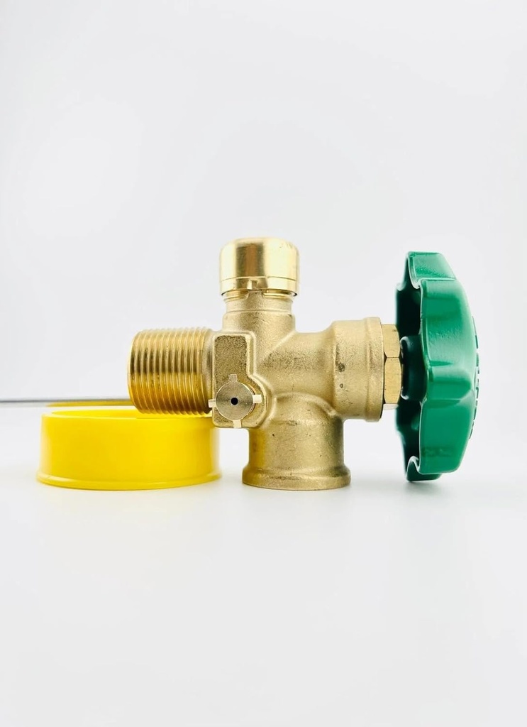 propane-adapter---100lb-propane-vapor-ta-4.jpg