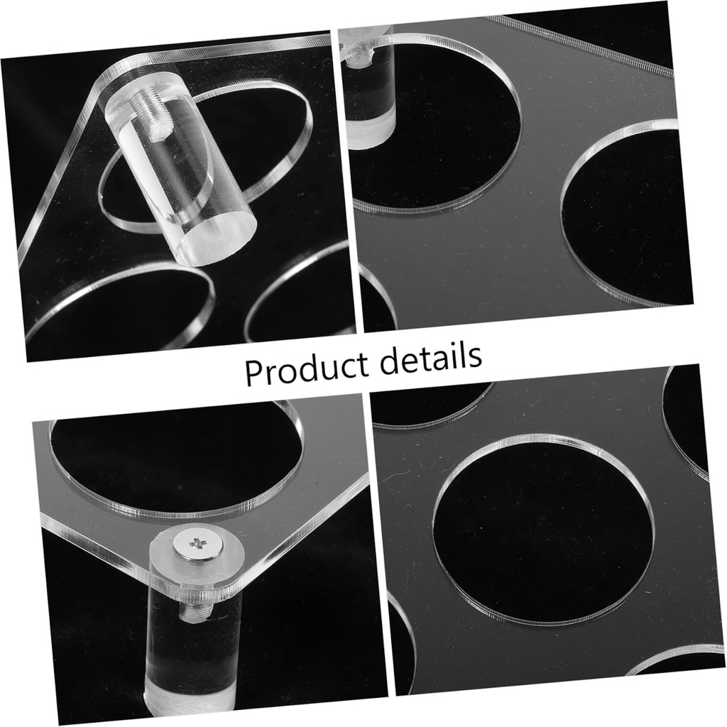 coffee-capsule-holder-slot-organizer-for-5.jpg