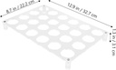 coffee-capsule-holder-slot-organizer-for-6.jpg
