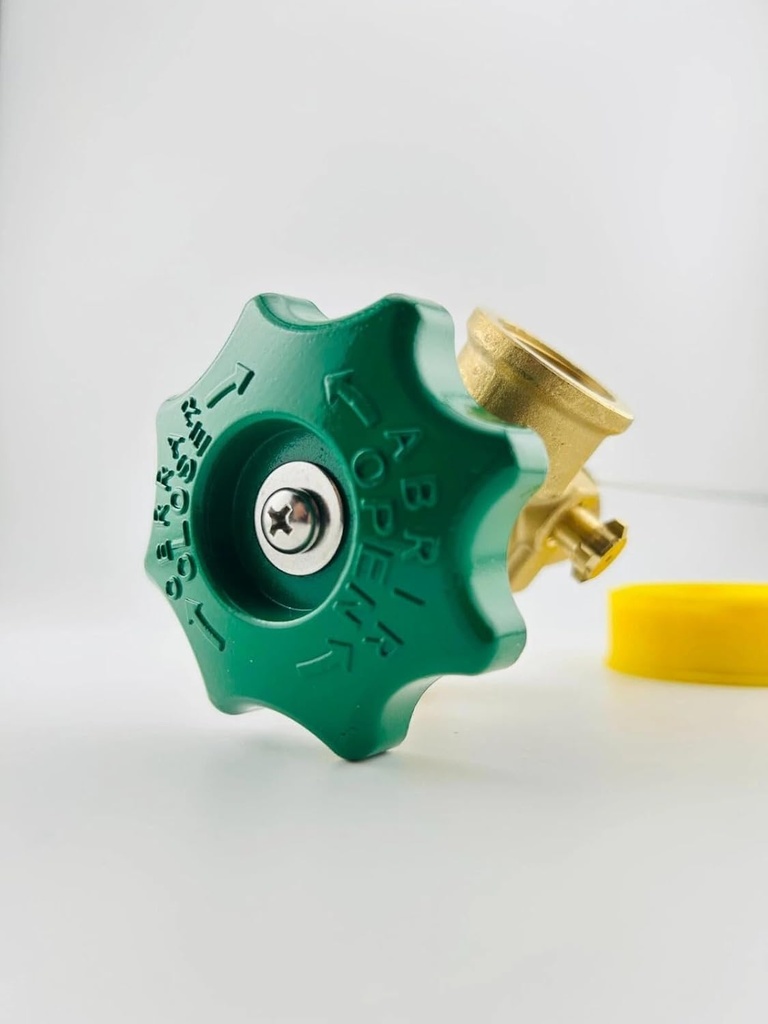 propane-adapter---100lb-propane-vapor-ta-6.jpg