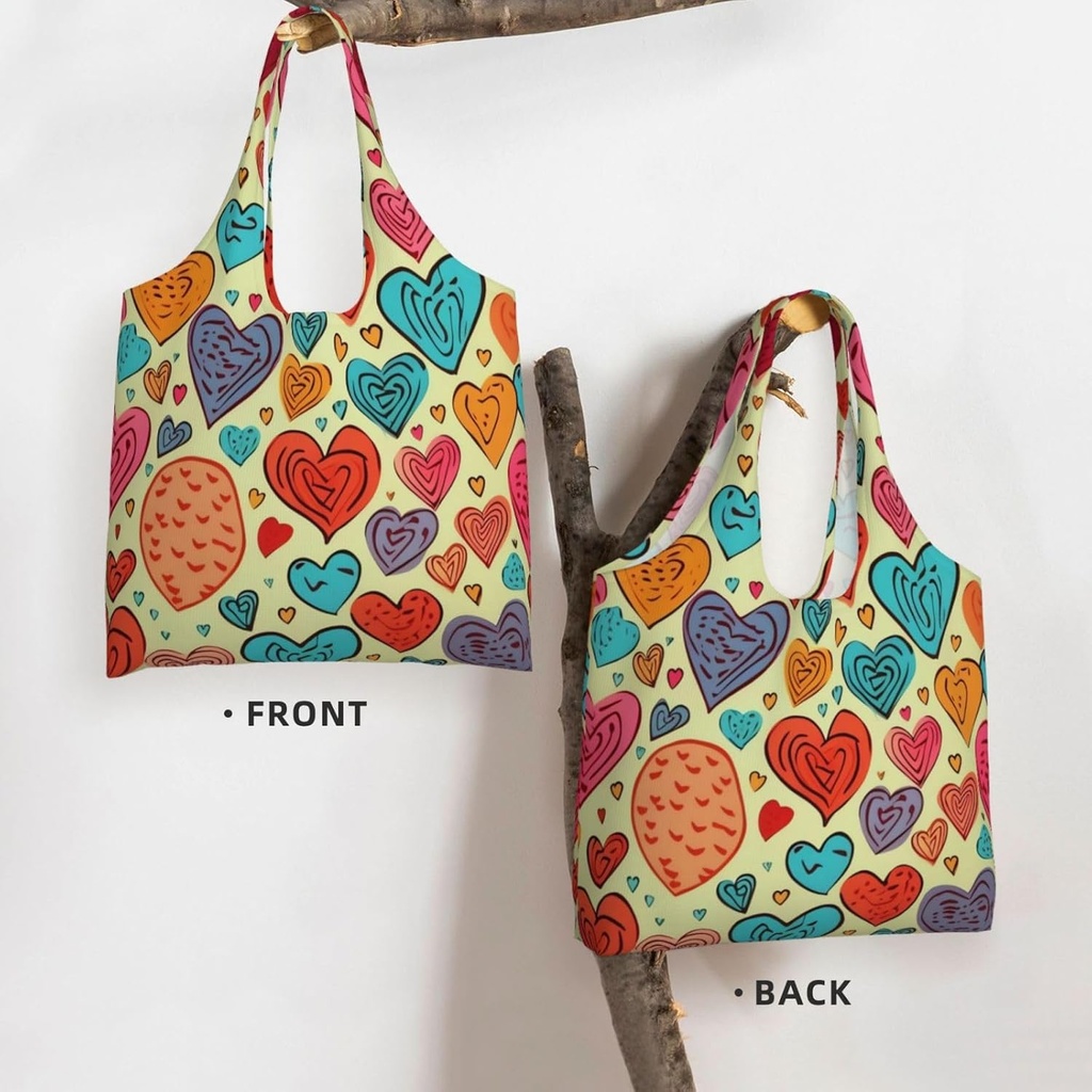 colorful-heart-pattern-canvas-tote-bag-r-3.jpg