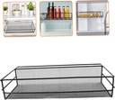 wall-mounted-storage-hanging-basket-wire-4.jpg