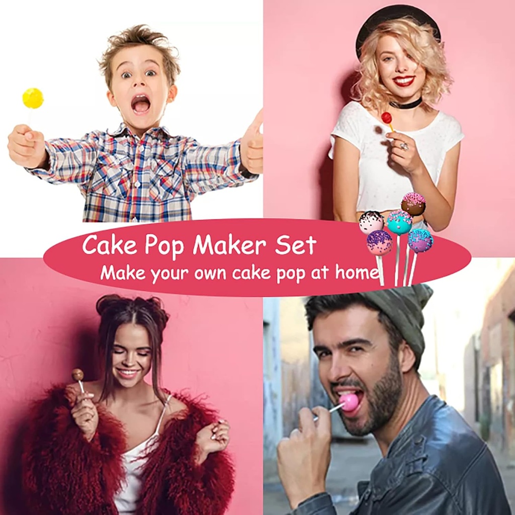 cake-pop-mold---20-cavity-silicone-cake--6.jpg