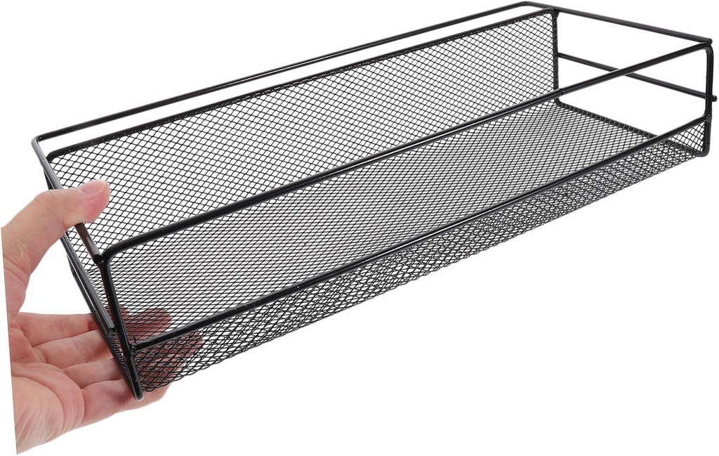 wall-mounted-storage-hanging-basket-wire-6.jpg