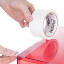 gaffer-power-transparent-duct-tape-ultra-4.jpg