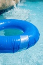 gaffer-power-transparent-duct-tape-ultra-5.jpg