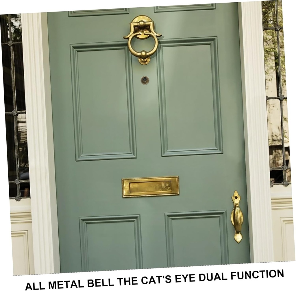 nuobesty-theft-door-viewer-integrated-do-5.jpg