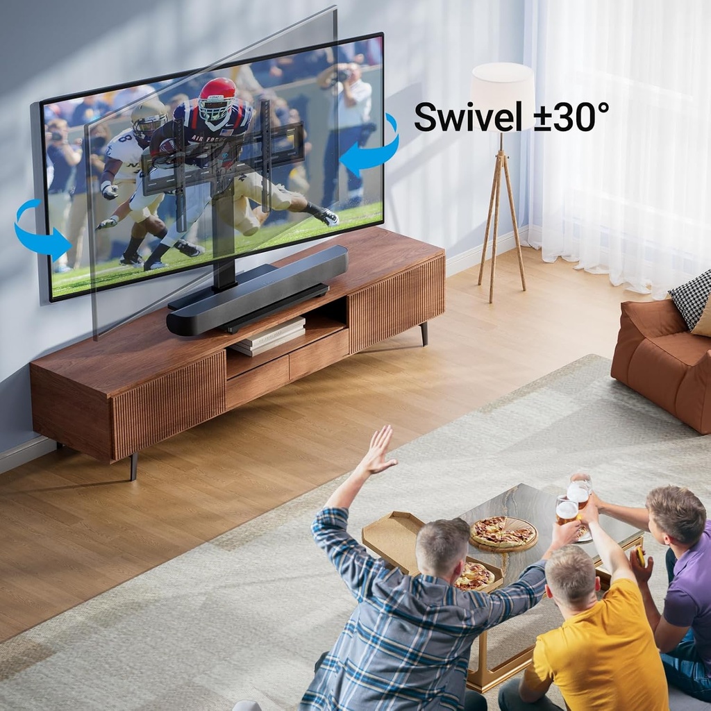 perlesmith-universal-swivel-tv-stand-bas-4.jpg