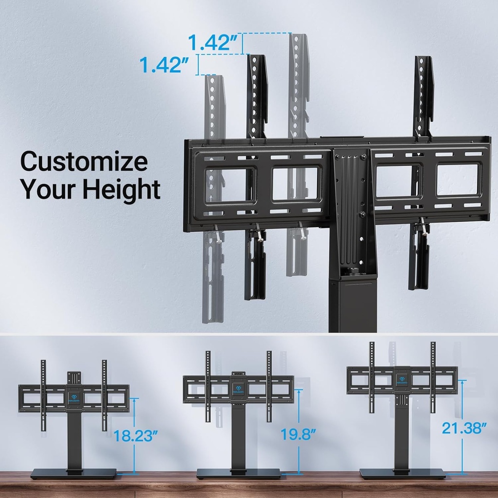perlesmith-universal-swivel-tv-stand-bas-5.jpg