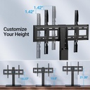 perlesmith-universal-swivel-tv-stand-bas-5.jpg