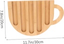 cabilock-wooden-coffee-capsule-organizer-2.jpg