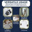 purple-papers-white-bulk-packing-paper-3-2.jpg