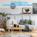 patikil-8pcs-rectangle-chair-leg-cover-w-6.jpg