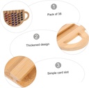 cabilock-wooden-coffee-capsule-organizer-3.jpg