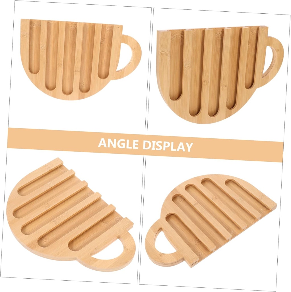 cabilock-wooden-coffee-capsule-organizer-4.jpg