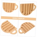 cabilock-wooden-coffee-capsule-organizer-4.jpg